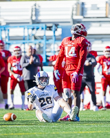 Westshore-Rebels-ISN-Island-Sports-News-BCFC-Allsportmedia-Langford-Football-CJFL