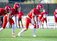 Westshore-Rebels-ISN-Island-Sports-News-BCFC-Allsportmedia-Langford-Football-CJFL