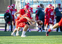 Westshore-Rebels-ISN-Island-Sports-News-BCFC-Allsportmedia-Langford-Football-CJFL