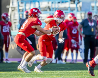 Westshore-Rebels-ISN-Island-Sports-News-BCFC-Allsportmedia-Langford-Football-CJFL