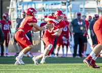 Westshore-Rebels-ISN-Island-Sports-News-BCFC-Allsportmedia-Langford-Football-CJFL