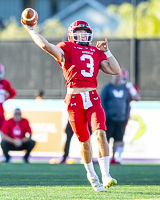 Westshore-Rebels-ISN-Island-Sports-News-BCFC-Allsportmedia-Langford-Football-CJFL