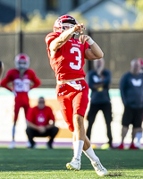 Westshore-Rebels-ISN-Island-Sports-News-BCFC-Allsportmedia-Langford-Football-CJFL