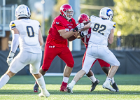 Westshore-Rebels-ISN-Island-Sports-News-BCFC-Allsportmedia-Langford-Football-CJFL