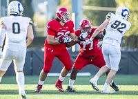 Westshore-Rebels-ISN-Island-Sports-News-BCFC-Allsportmedia-Langford-Football-CJFL