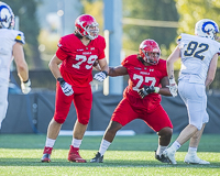 Westshore-Rebels-ISN-Island-Sports-News-BCFC-Allsportmedia-Langford-Football-CJFL