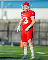 Westshore-Rebels-ISN-Island-Sports-News-BCFC-Allsportmedia-Langford-Football-CJFL