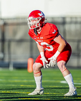 Westshore-Rebels-ISN-Island-Sports-News-BCFC-Allsportmedia-Langford-Football-CJFL