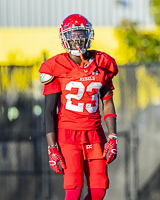 Westshore-Rebels-ISN-Island-Sports-News-BCFC-Allsportmedia-Langford-Football-CJFL