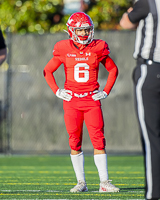 Westshore-Rebels-ISN-Island-Sports-News-BCFC-Allsportmedia-Langford-Football-CJFL