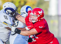 Westshore-Rebels-ISN-Island-Sports-News-BCFC-Allsportmedia-Langford-Football-CJFL