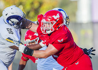 Westshore-Rebels-ISN-Island-Sports-News-BCFC-Allsportmedia-Langford-Football-CJFL