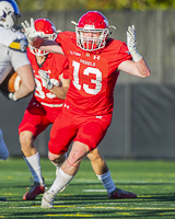 Westshore-Rebels-ISN-Island-Sports-News-BCFC-Allsportmedia-Langford-Football-CJFL