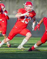 Westshore-Rebels-ISN-Island-Sports-News-BCFC-Allsportmedia-Langford-Football-CJFL