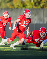 Westshore-Rebels-ISN-Island-Sports-News-BCFC-Allsportmedia-Langford-Football-CJFL