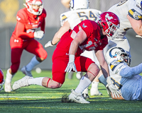 Westshore-Rebels-ISN-Island-Sports-News-BCFC-Allsportmedia-Langford-Football-CJFL