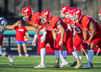 Westshore-Rebels-ISN-Island-Sports-News-BCFC-Allsportmedia-Langford-Football-CJFL