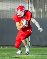 Westshore-Rebels-ISN-Island-Sports-News-BCFC-Allsportmedia-Langford-Football-CJFL