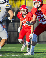 Westshore-Rebels-ISN-Island-Sports-News-BCFC-Allsportmedia-Langford-Football-CJFL