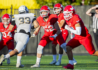 Westshore-Rebels-ISN-Island-Sports-News-BCFC-Allsportmedia-Langford-Football-CJFL