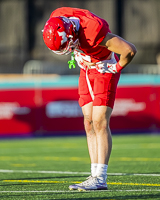 Westshore-Rebels-ISN-Island-Sports-News-BCFC-Allsportmedia-Langford-Football-CJFL