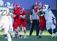 Westshore-Rebels-ISN-Island-Sports-News-BCFC-Allsportmedia-Langford-Football-CJFL