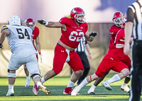 Westshore-Rebels-ISN-Island-Sports-News-BCFC-Allsportmedia-Langford-Football-CJFL