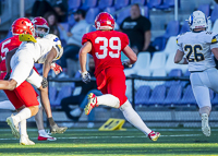 Westshore-Rebels-ISN-Island-Sports-News-BCFC-Allsportmedia-Langford-Football-CJFL