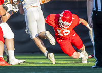 Westshore-Rebels-ISN-Island-Sports-News-BCFC-Allsportmedia-Langford-Football-CJFL