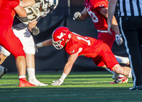 Westshore-Rebels-ISN-Island-Sports-News-BCFC-Allsportmedia-Langford-Football-CJFL