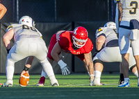 Westshore-Rebels-ISN-Island-Sports-News-BCFC-Allsportmedia-Langford-Football-CJFL