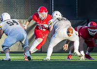 Westshore-Rebels-ISN-Island-Sports-News-BCFC-Allsportmedia-Langford-Football-CJFL