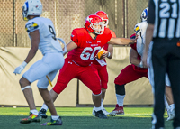 Westshore-Rebels-ISN-Island-Sports-News-BCFC-Allsportmedia-Langford-Football-CJFL