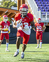 Westshore-Rebels-ISN-Island-Sports-News-BCFC-Allsportmedia-Langford-Football-CJFL