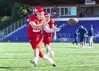 Westshore-Rebels-ISN-Island-Sports-News-BCFC-Allsportmedia-Langford-Football-CJFL