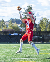 Westshore-Rebels-ISN-Island-Sports-News-BCFC-Allsportmedia-Langford-Football-CJFL