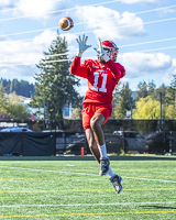 Westshore-Rebels-ISN-Island-Sports-News-BCFC-Allsportmedia-Langford-Football-CJFL