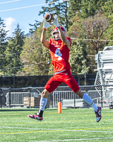 Westshore-Rebels-ISN-Island-Sports-News-BCFC-Allsportmedia-Langford-Football-CJFL