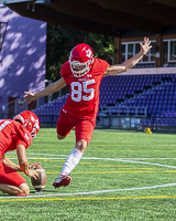 Westshore-Rebels-ISN-Island-Sports-News-BCFC-Allsportmedia-Langford-Football-CJFL