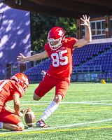 Westshore-Rebels-ISN-Island-Sports-News-BCFC-Allsportmedia-Langford-Football-CJFL