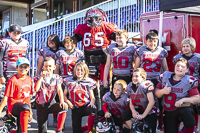 Westshore-Rebels-ISN-Island-Sports-News-BCFC-Allsportmedia-Langford-Football-CJFL