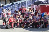 Westshore-Rebels-ISN-Island-Sports-News-BCFC-Allsportmedia-Langford-Football-CJFL