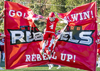 Westshore-Rebels-ISN-Island-Sports-News-BCFC-Allsportmedia-Langford-Football-CJFL