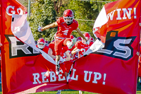 Westshore-Rebels-ISN-Island-Sports-News-BCFC-Allsportmedia-Langford-Football-CJFL