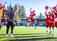 Westshore-Rebels-ISN-Island-Sports-News-BCFC-Allsportmedia-Langford-Football-CJFL