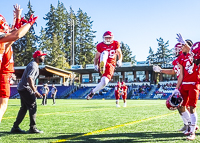 Westshore-Rebels-ISN-Island-Sports-News-BCFC-Allsportmedia-Langford-Football-CJFL