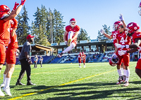 Westshore-Rebels-ISN-Island-Sports-News-BCFC-Allsportmedia-Langford-Football-CJFL