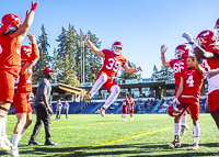 Westshore-Rebels-ISN-Island-Sports-News-BCFC-Allsportmedia-Langford-Football-CJFL