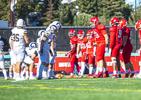 Westshore-Rebels-ISN-Island-Sports-News-BCFC-Allsportmedia-Langford-Football-CJFL