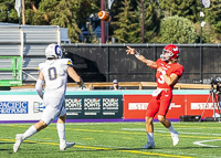 Westshore-Rebels-ISN-Island-Sports-News-BCFC-Allsportmedia-Langford-Football-CJFL